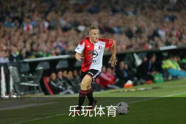 乐玩体育公司简介